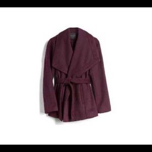 Stitch Fix Marc New York Loanna Wool Jacket